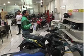 Banyak Motor Mogok di Surabaya Seusai isi Pertalite, Warga Keluhkan Kualitas BBM