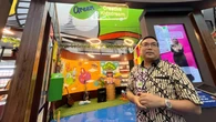 Dari Pabrik Bekas Roti, Indaco Tumbuh Jadi Raksasa Cat Nasional