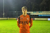 Striker FC Volendam Segera Dinaturalisasi, Akan Diproyeksikan Bela Timnas U-23 & Senior