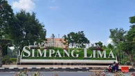 Jukir Simpang Lima Semarang Keciduk Patok Tarif Rp 10 Ribu, Dishub Ancam Cabut Izin