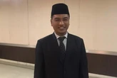 BKPSDM Depok Resmi Perpanjang Tahapan Pengisian DRH PPPK Paruh Waktu, Simak Info Lengkapnya di Sini