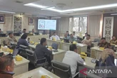 Gegara Hal Ini NU Kabupaten Bekasi Sebut Dedi Mulyadi Preman Berdasi