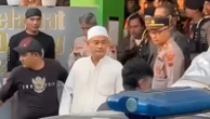 Kasus Pencabulan Kiai di Pekalogan Terbongkar, Polisi Buka Posko Pengaduan