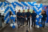 Buka di Bogor & Samarinda, OLXmobbi Percepat Ekspansi-Dekatkan Layanan ke Pelanggan