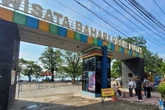 Belum Terima Gaji, 68 Karyawan Wisata Pasir Putih Situbondo Mogok Kerja