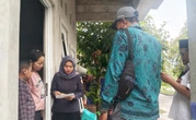 Pengawasan Coklit, Bawaslu Demak Temukan Pantarlih Tak Prosedur di 3 Kecamatan