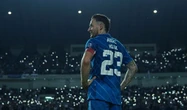 Sukses Persembahkan Gelar Juara, 2 Pemain Ini Dapat Kontrak Jangka Panjang dari Persib