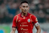 Tekad Rizky Ridho Menyala, Persija Jakarta Harus Juara