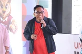 Spanyol Juara Piala Dunia 2026, Ini Pelajaran yang Bisa Dipetik Menurut Akademisi Untag