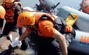 Dilaporkan Hilang di Sungai Bengawan Solo, Pandi Ditemukan Tewas