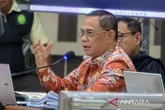 Sidang Korupsi Sudewo, 6 Kades Bersaksi, Jabatan Sekdes di Pati Diduga Dibanderol Rp225 Juta