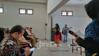 Warisan Mas Ton untuk Teater dan Budaya Semarang Dikenang Lewat Doa & Rindu yang Tak Usai