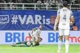 Bali United Bungkam Persebaya, Teco Ungkap Peran Penting Maringa & Irfan Jaya