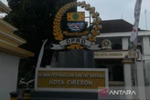 DPRD Kota Cirebon Geram, Kinerja 5 BUMD Jeblok!