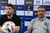 Arema FC Siap Tampil Beda di Super League 2025, Bidik Kemenangan Lawan PSBS Biak