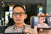 Heboh Pesan Berantai 15 Titik Sniper di Malang, Polisi Minta Warga Tak Terprovokasi