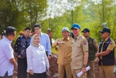 Proyek Strategis Nasional PSEL Bogor Raya Masuki Tahap Akhir Persiapan Lahan