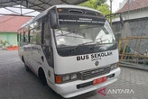 Layanan Bus Sekolah di Bantul Akan Diperluas