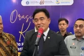 Yusril: Perpres 111/2025 Jadi Dasar Pemerintah Tangkal Penyebaran LGBTQ