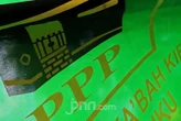 Muktamar X jadi Peluang Terakhir PPP untuk Bangkit