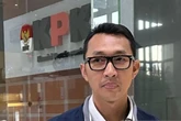 KPK Dalami Peran Anggota DPRD Bangkalan dalam Pusaran Korupsi Dana Hibah Jatim