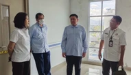 Kasus dr. Priguna Disorot Istana, Pak Terawan Tugaskan Asisten dan Kolonel ke Bandung