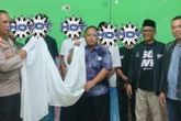Viral Teror Pocong di Magetan, Ternyata Ulah Lima Pelajar SMP yang Buat Konten