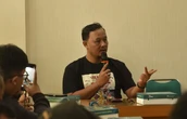 Askot PSSI Kota Jogja Gelar Soekarno Cup, Ajang Pembinaan Usia Dini