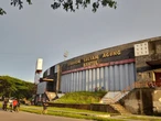 Bupati Bantul Tak Keberatan PSIM Main di SSA, Asalkan...