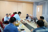 UM Surabaya Siapkan Lulusan Global dengan Program Double Degree di Taiwan