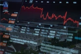 Saham DADA Jadi Target Vanguard, Begini Kata Analis