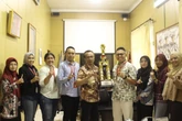 SMKN 1 Malang Raih Juara Pertama Alfamidi Class Competition 2025
