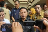 Ramai Polemik Sound Horeg, Wali Kota Malang Tunggu Regulasi Pemprov Jatim