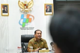 BPS: 3,6 Juta Warga Jawa Barat Masuk Kategori Miskin