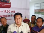 Hadiah Juara Piala Presiden 2026 Ditambah Jadi Rp6 Miliar