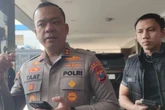 Terungkap! Inilah Motif Terduga Provokator Demo Rusuh di Tulungagung, Ternyata