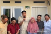 Serahkan Rumah untuk Ibunda Affan Kurniawan, Pemerintah: Kasus Ini Akan Ditangani Secara Transparan