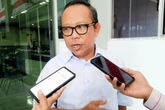 600 Honorer di Situbondo Diberhentikan, 70 di Antaranya Guru Sertifikasi