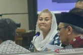 Sidang Korupsi Mbak Ita: Saksi Sebut Eks Wali Kota Itu Tak Cuma Duduk di Balik Meja