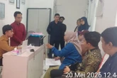 DPRD Situbondo Temukan Perusahaan Kosmetik Belum Kantongi SIPA