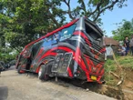 Korban Kecelakaan Bus Rombongan RSBS Jember di Bromo Bertambah Jadi 9 Orang