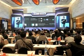 MVG Kembali Hadirkan CCE Indonesia 2026, Perkuat Kompetensi Engineer LED Display