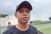 Laga Persik Kediri Vs Dewa United 22 Agustus Tidak di Kediri, Ini Alasannya
