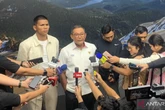 Ketua BTN: Piala AFF Bukan Turnamen Ecek-Ecek