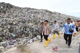 Pemkot Banjarmasin Alokasikan Rp 38 Miliar Untuk Penanganan Sampah
