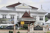 Dugaan Korupsi Chromebook, Kejari Batu Periksa 11 Kepala Sekolah SD Hingga SMA