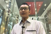 KPK Periksa Tiga ASN Pemprov Jatim dalam Kasus Dugaan Korupsi Dana Hibah