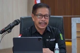 Pakar Hukum Minta Penyidikan Dugaan Korupsi & TPPU Dilakukan Profesional-Transparan