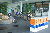BINUS Malang Buka Beasiswa Besar-Besaran, Ada Kesempatan Kuliah hingga Gratis