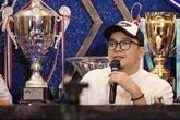 Yusrinal Fitriandi: Kami Sudah Berdarah-darah, Tetapi Tak Dihormati